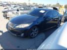 Lexus Is Image 2