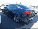 Lexus Is Image 3