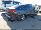 Lexus Is Image 4