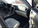 Lexus Is Image 5
