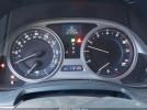 Lexus Is Image 7