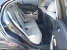 Lexus Is Image 14