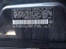 Lexus Is Image 6