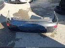 Lexus Is Image 15
