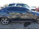 Lexus Is Image 11