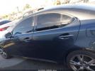 Lexus Is Image 17