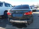 Lexus Is Image 12