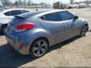Hyundai VELOSTER Image 2