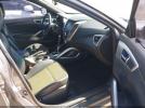 Hyundai VELOSTER Image 8