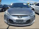 Hyundai VELOSTER Image 10