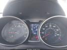 Hyundai VELOSTER Image 4