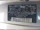 Hyundai VELOSTER Image 7