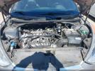 Hyundai VELOSTER Image 11