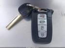 Hyundai VELOSTER Image 6