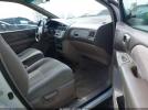 Toyota Sienna Le Image 3