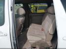 Toyota Sienna Le Image 9