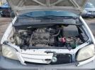 Toyota Sienna Le Image 11