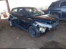 Nissan Kicks S Xtronic Cvt Image 1
