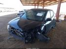 Nissan Kicks S Xtronic Cvt Image 3