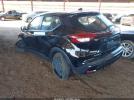 Nissan Kicks S Xtronic Cvt Image 7