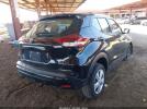 Nissan Kicks S Xtronic Cvt Image 6