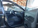Nissan Kicks S Xtronic Cvt Image 10