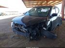 Nissan Kicks S Xtronic Cvt Image 12