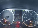 Nissan Kicks S Xtronic Cvt Image 8