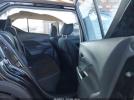 Nissan Kicks S Xtronic Cvt Image 14