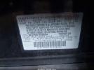 Nissan Kicks S Xtronic Cvt Image 16