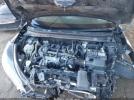 Nissan Kicks S Xtronic Cvt Image 11