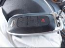 Nissan Kicks S Xtronic Cvt Image 5