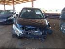 Nissan Kicks S Xtronic Cvt Image 9