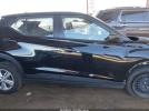 Nissan Kicks S Xtronic Cvt Image 4