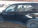 Nissan Kicks S Xtronic Cvt Image 15
