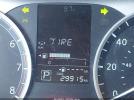 Nissan Kicks S Xtronic Cvt Image 2