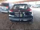 Nissan Kicks S Xtronic Cvt Image 13