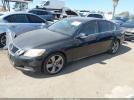 Lexus Gs Image 2