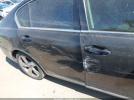Lexus Gs Image 5