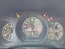 Lexus Gs Image 4