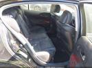 Lexus Gs Image 11