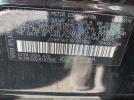 Lexus Gs Image 10