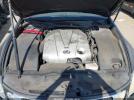 Lexus Gs Image 8