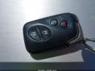 Lexus Gs Image 9