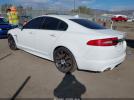 Jaguar XF Image 7