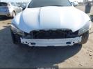 Jaguar XF Image 8
