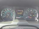 Jaguar XF Image 6
