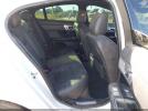 Jaguar XF Image 9