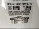 Jaguar XF Image 12