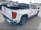 GMC Sierra 1500 4wd  Short Box At4 Image 11